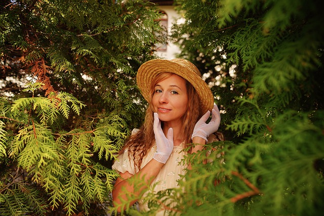 受了巨大壓 受了巨大壓