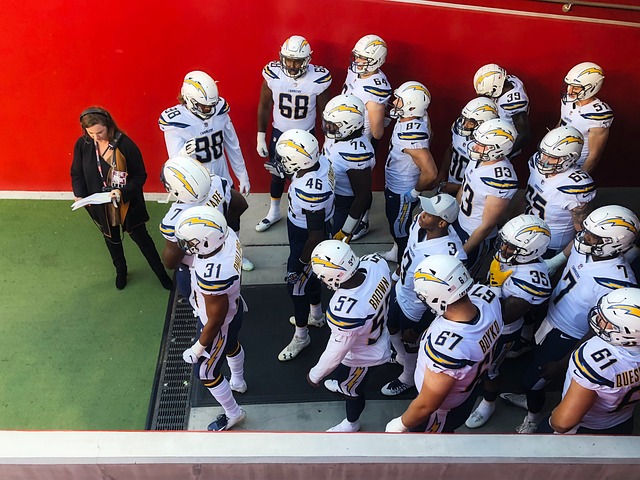 心驰神往 心驰神往