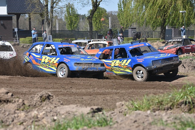 掩映中呈现 掩映中呈现