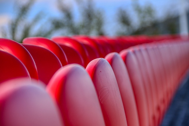 凯恩等球星 凯恩等球星